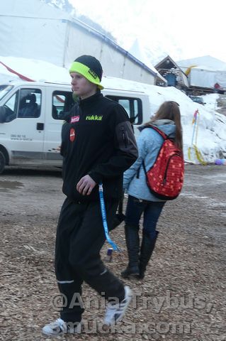 064 Olli Muotka